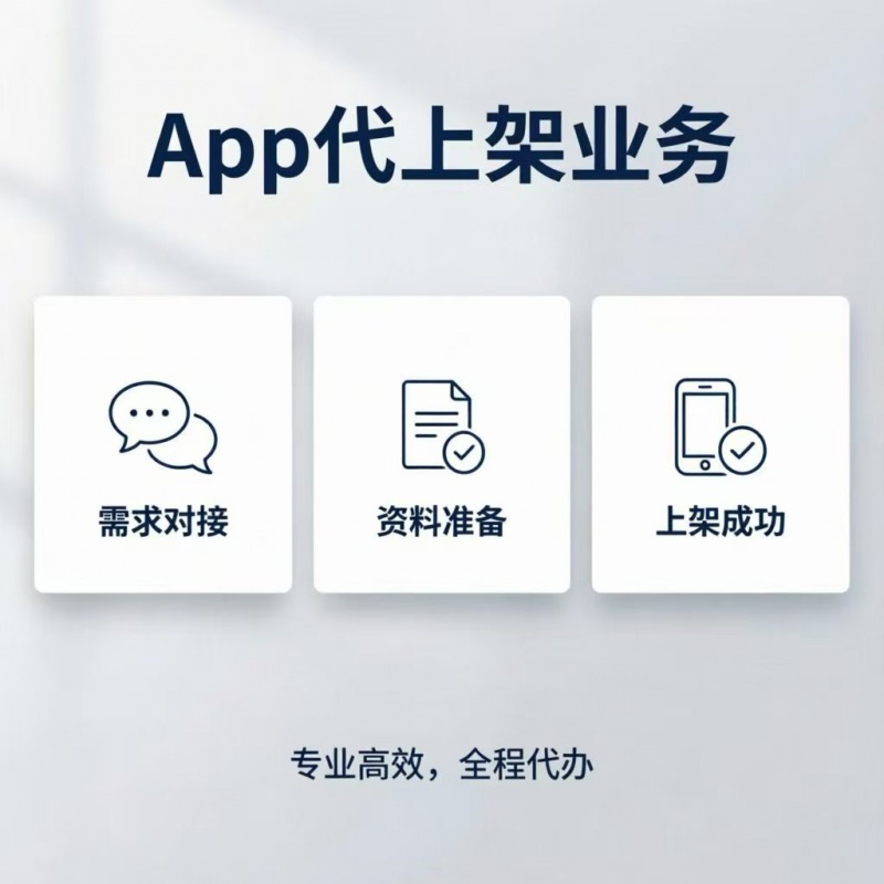 396f4d5051436176397150516475575a5a7a676b75673d3d.jpg